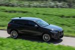 BMW X2 M35i by dAHLer 2019 года